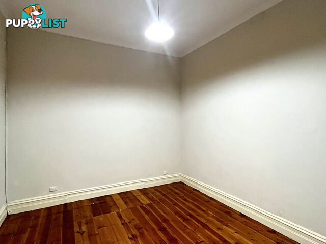 1/5a Catherine Street COLLEGE PARK SA 5069