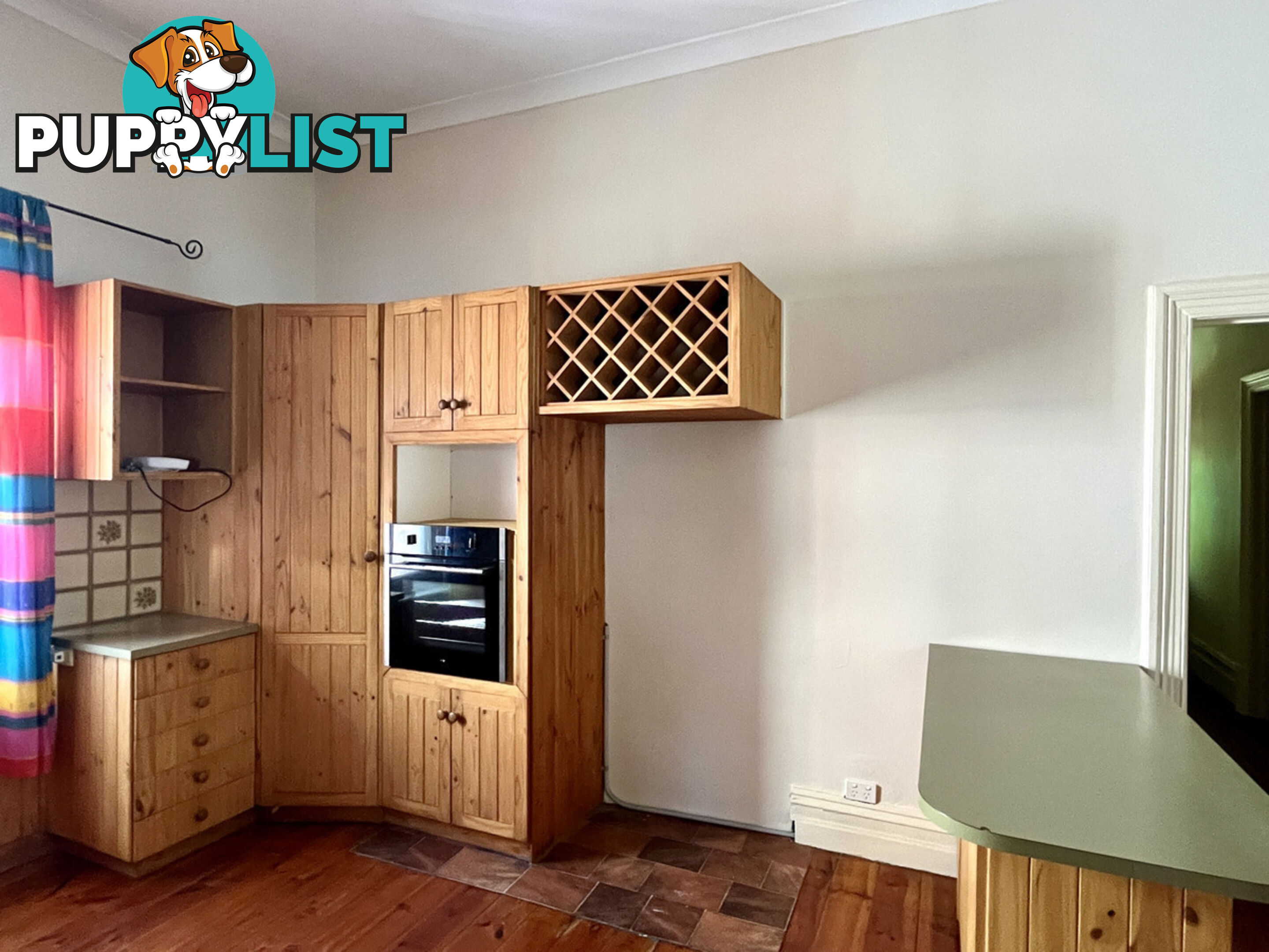 1/5a Catherine Street COLLEGE PARK SA 5069
