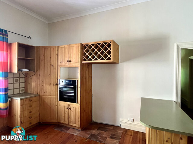 1/5a Catherine Street COLLEGE PARK SA 5069