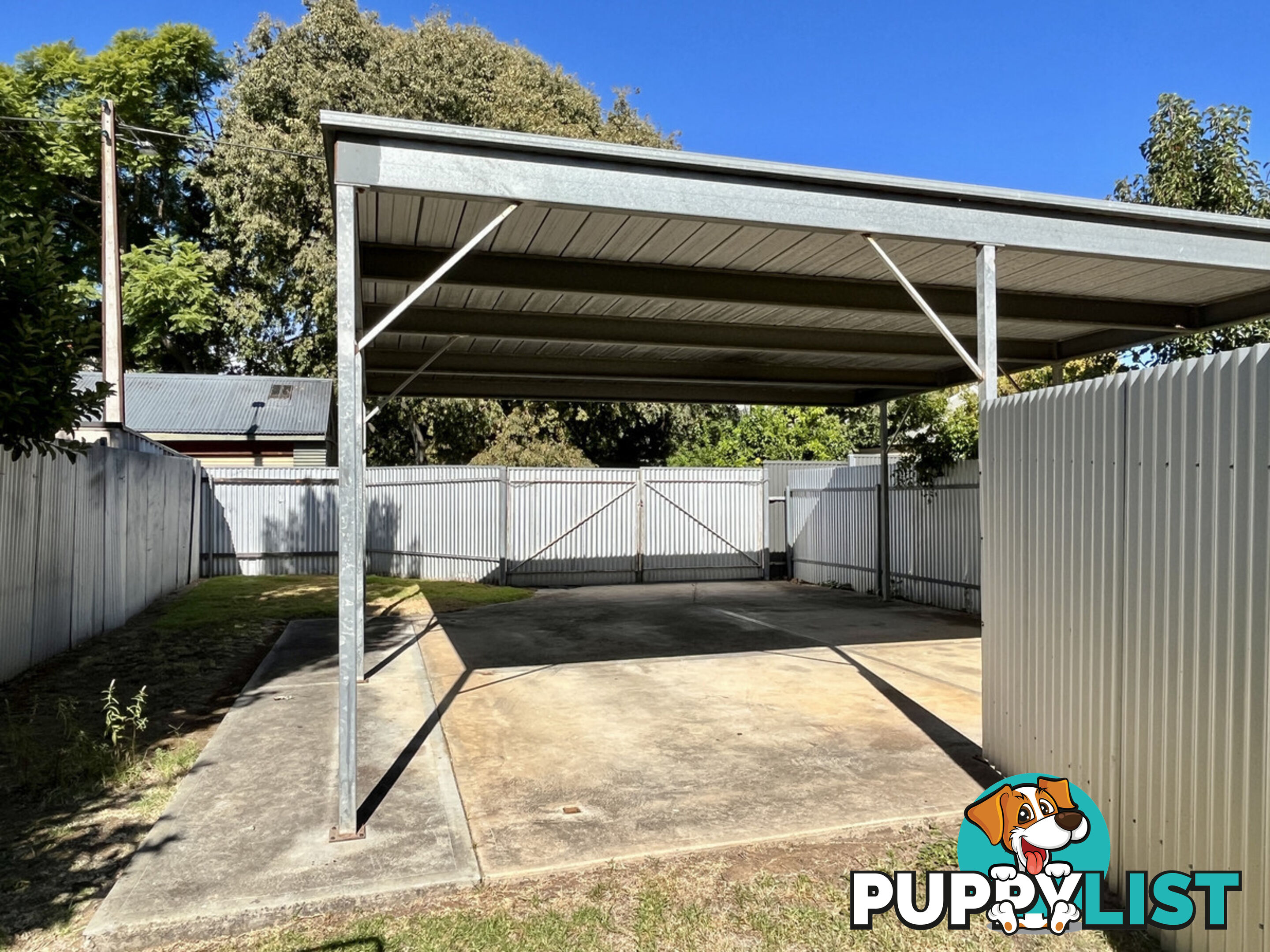1/5a Catherine Street COLLEGE PARK SA 5069
