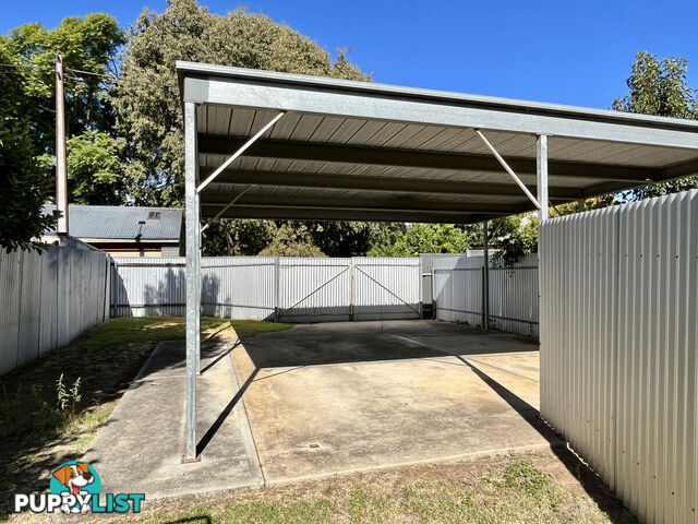 1/5a Catherine Street COLLEGE PARK SA 5069