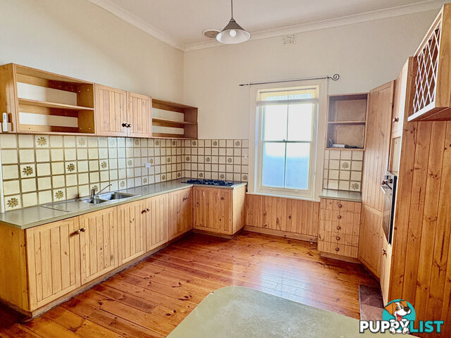 1/5a Catherine Street COLLEGE PARK SA 5069