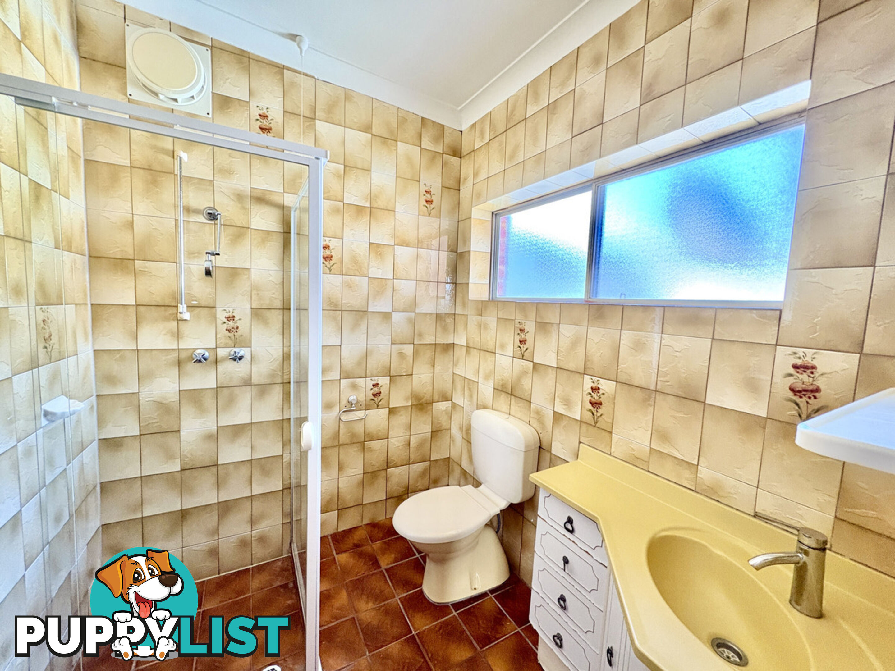 1/5a Catherine Street COLLEGE PARK SA 5069
