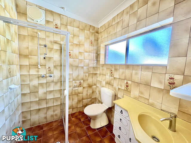 1/5a Catherine Street COLLEGE PARK SA 5069