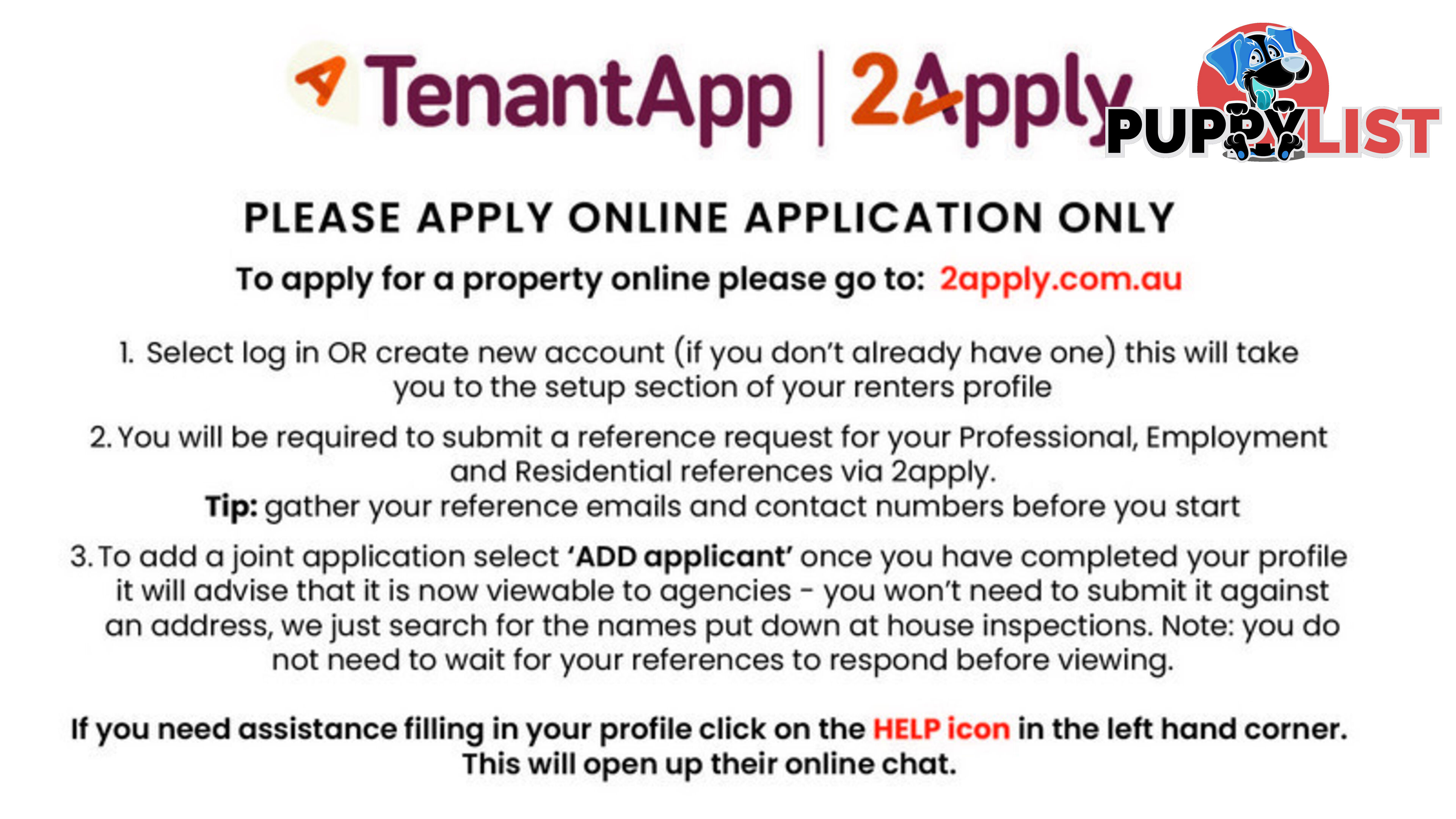 1/5a Catherine Street COLLEGE PARK SA 5069