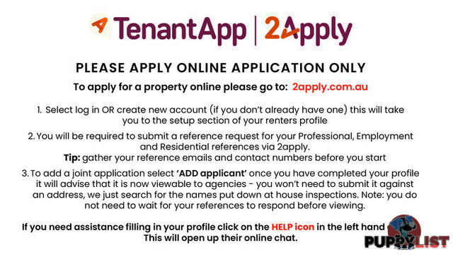1/5a Catherine Street COLLEGE PARK SA 5069