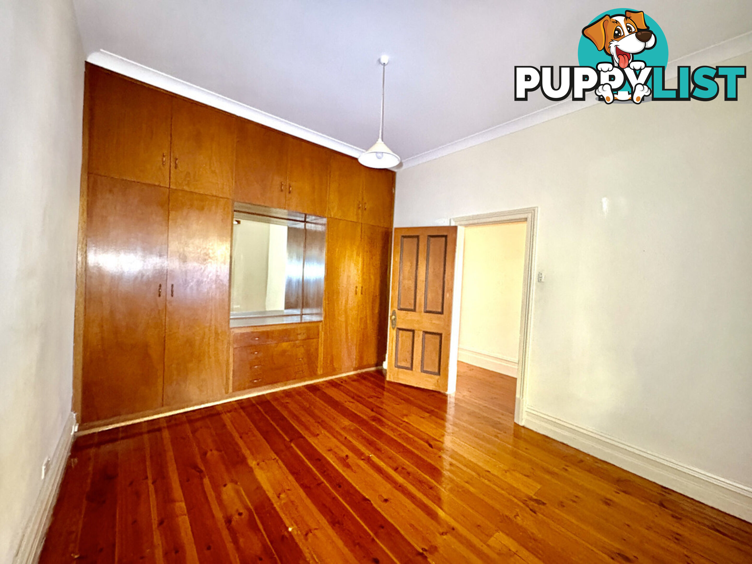 1/5a Catherine Street COLLEGE PARK SA 5069