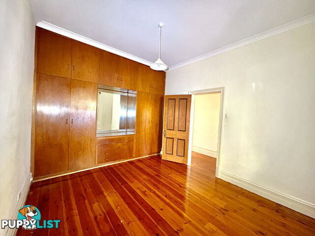 1/5a Catherine Street COLLEGE PARK SA 5069