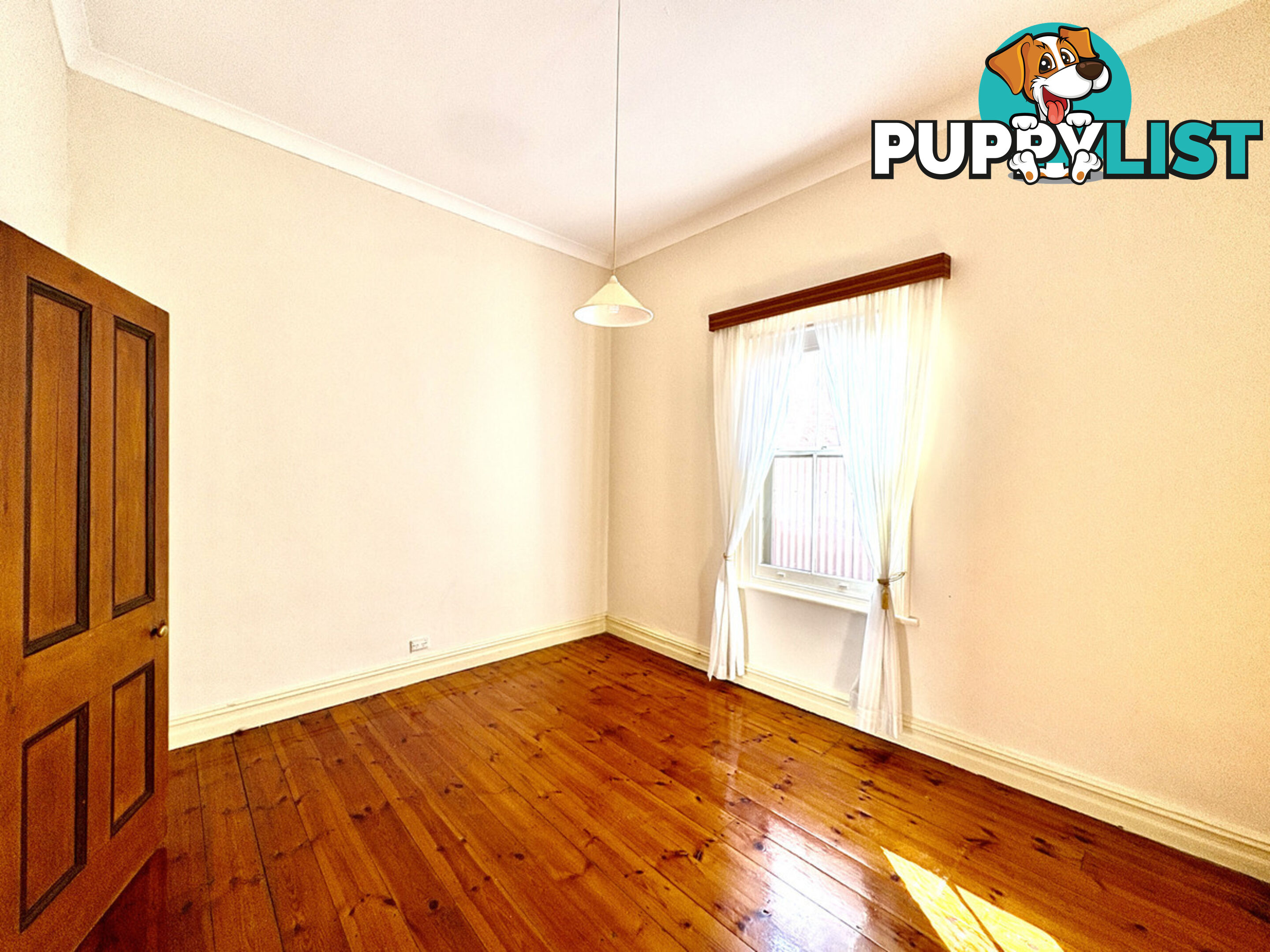 1/5a Catherine Street COLLEGE PARK SA 5069