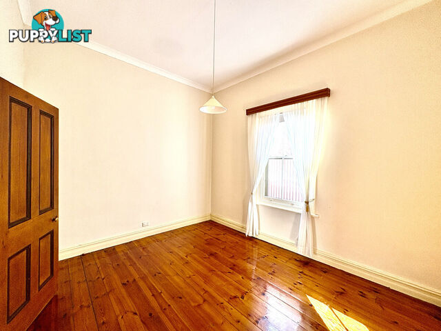 1/5a Catherine Street COLLEGE PARK SA 5069