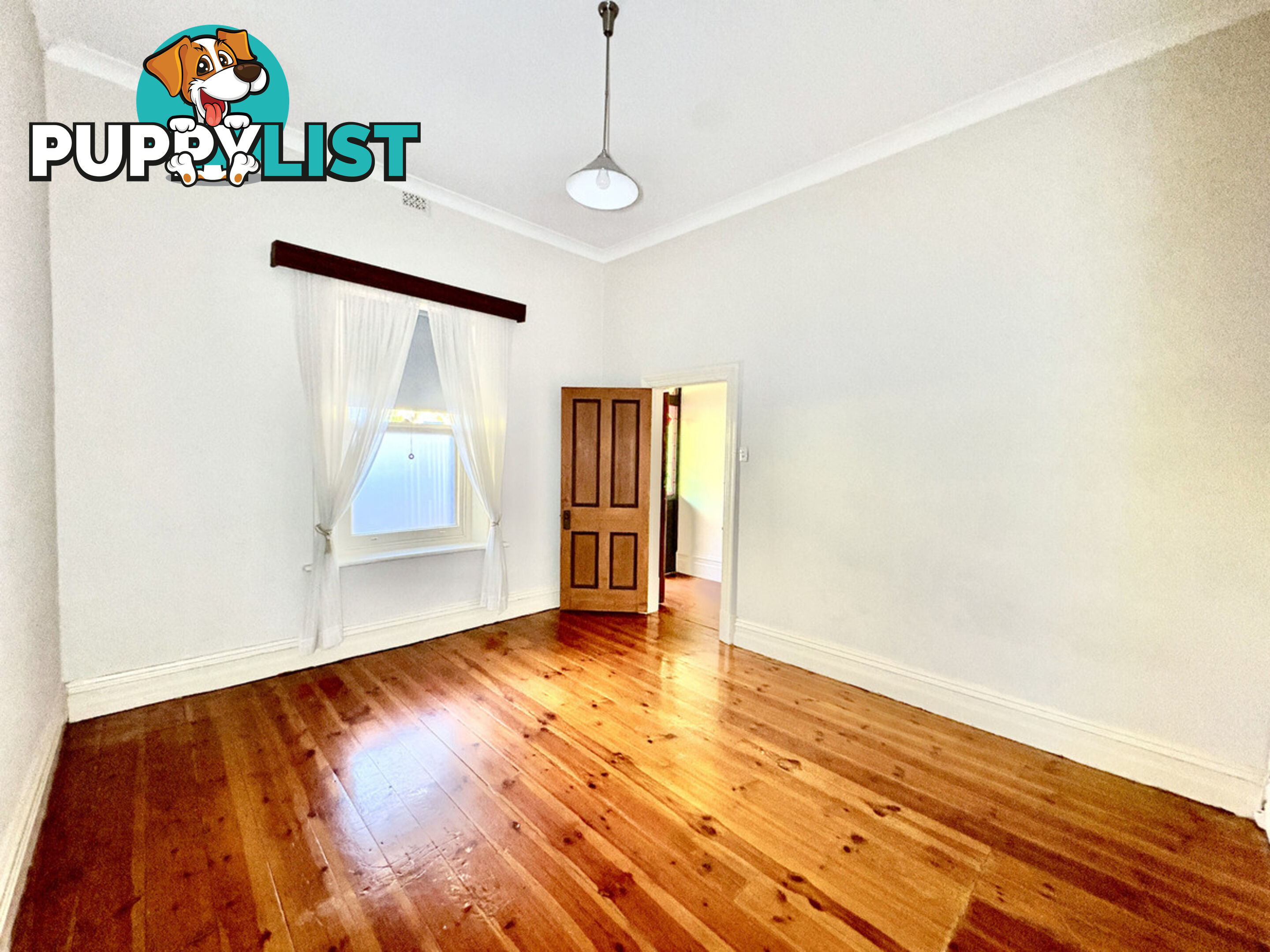 1/5a Catherine Street COLLEGE PARK SA 5069