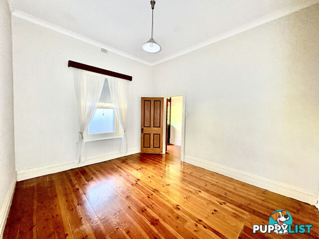 1/5a Catherine Street COLLEGE PARK SA 5069