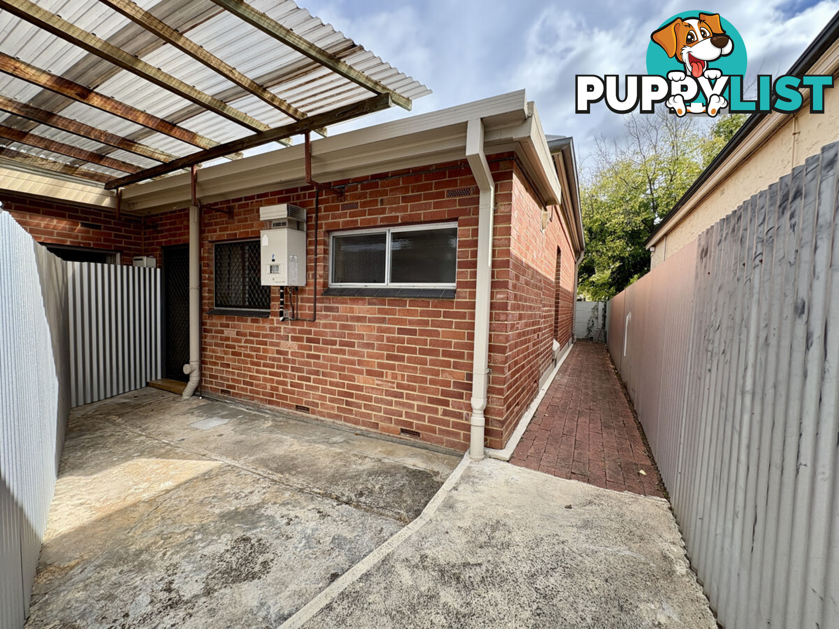 1/5a Catherine Street COLLEGE PARK SA 5069