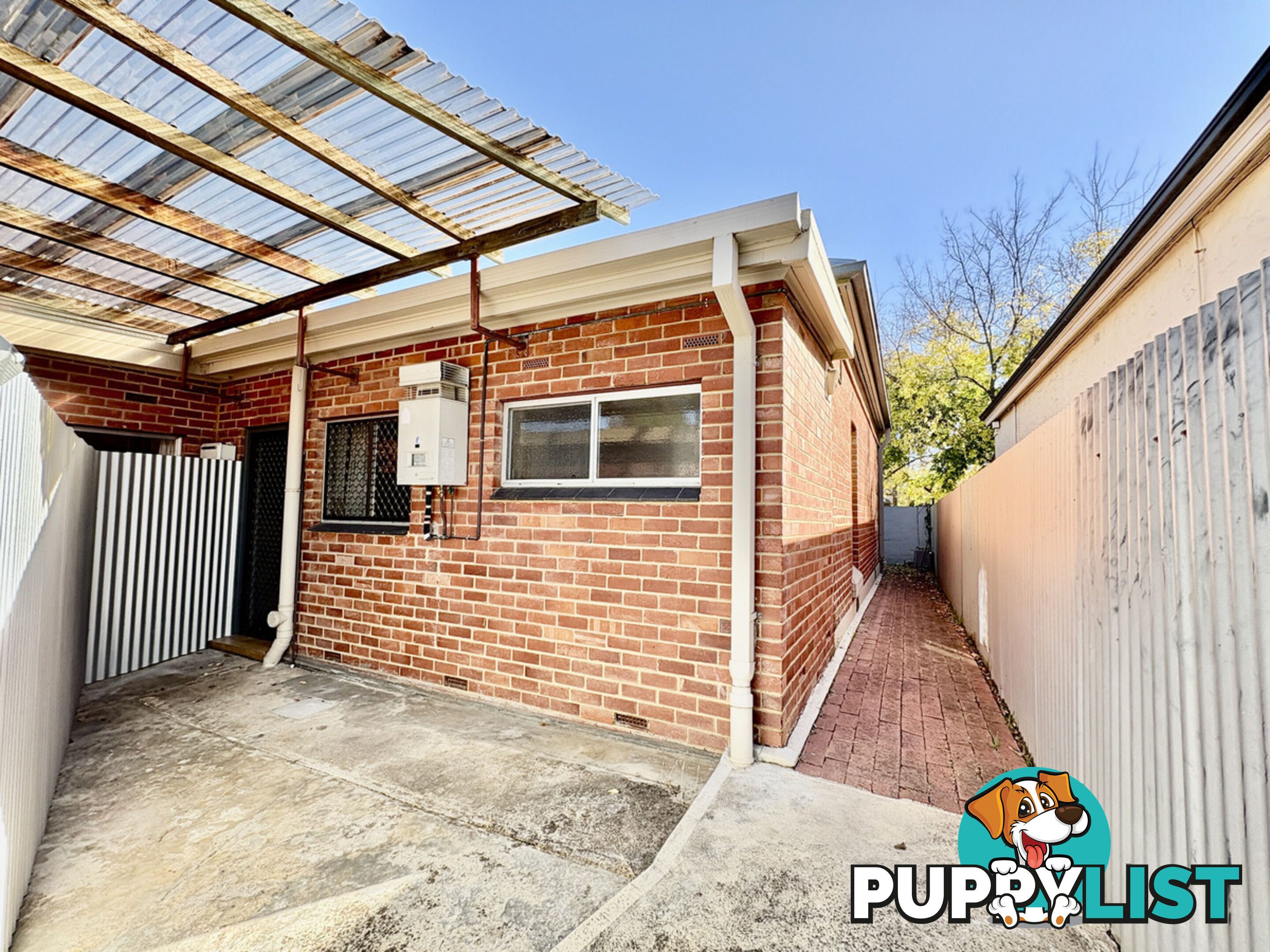 1/5a Catherine Street COLLEGE PARK SA 5069