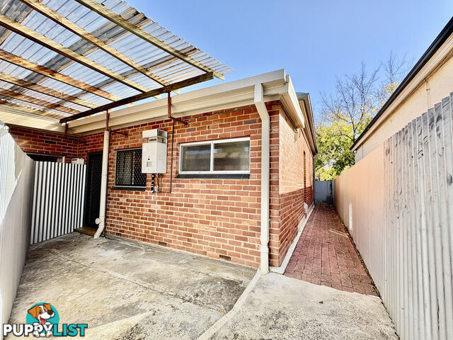1/5a Catherine Street COLLEGE PARK SA 5069