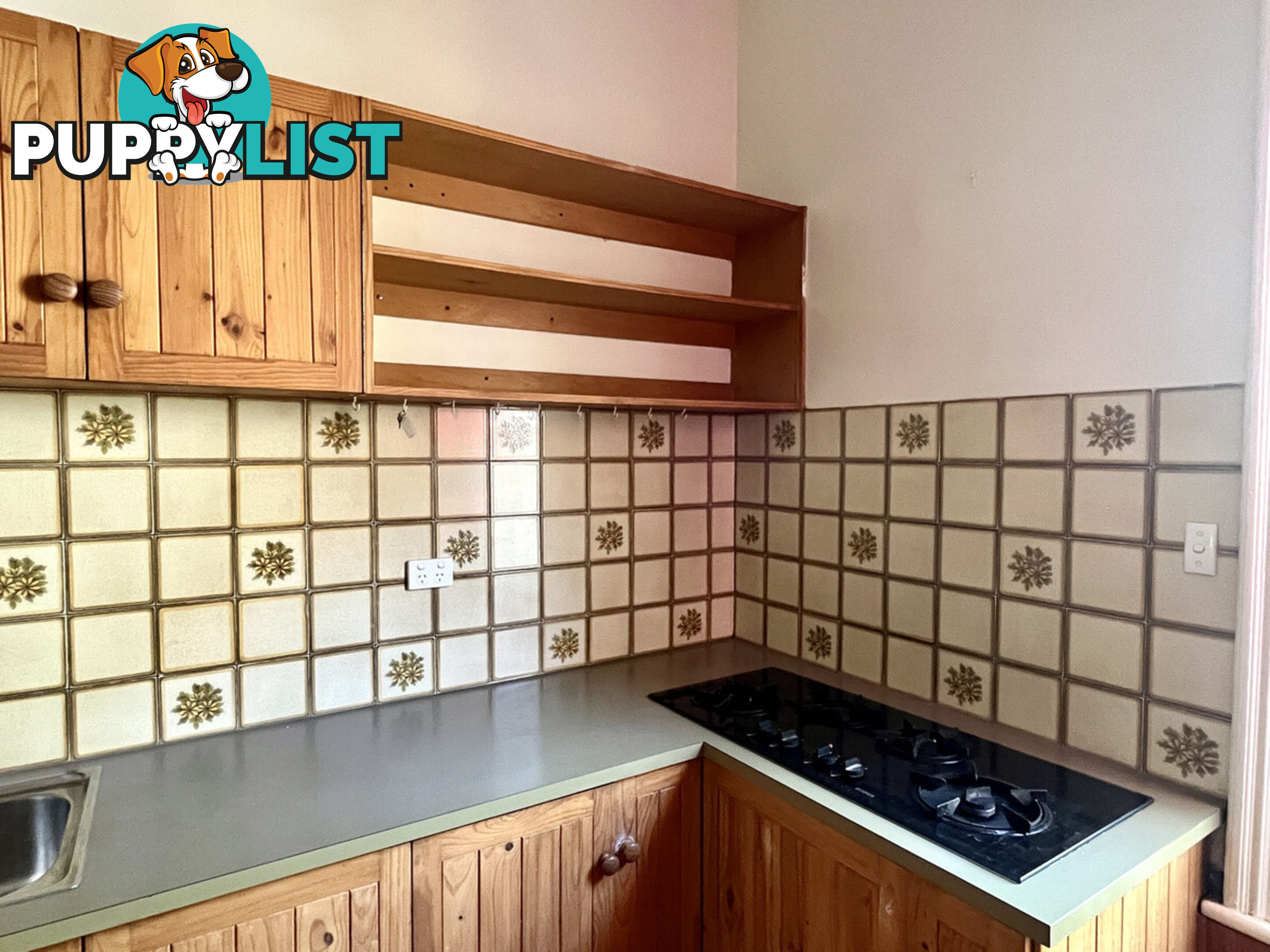 1/5a Catherine Street COLLEGE PARK SA 5069