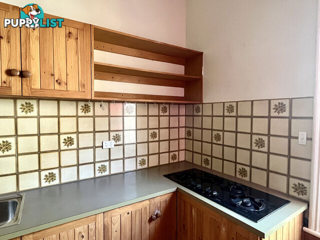 1/5a Catherine Street COLLEGE PARK SA 5069