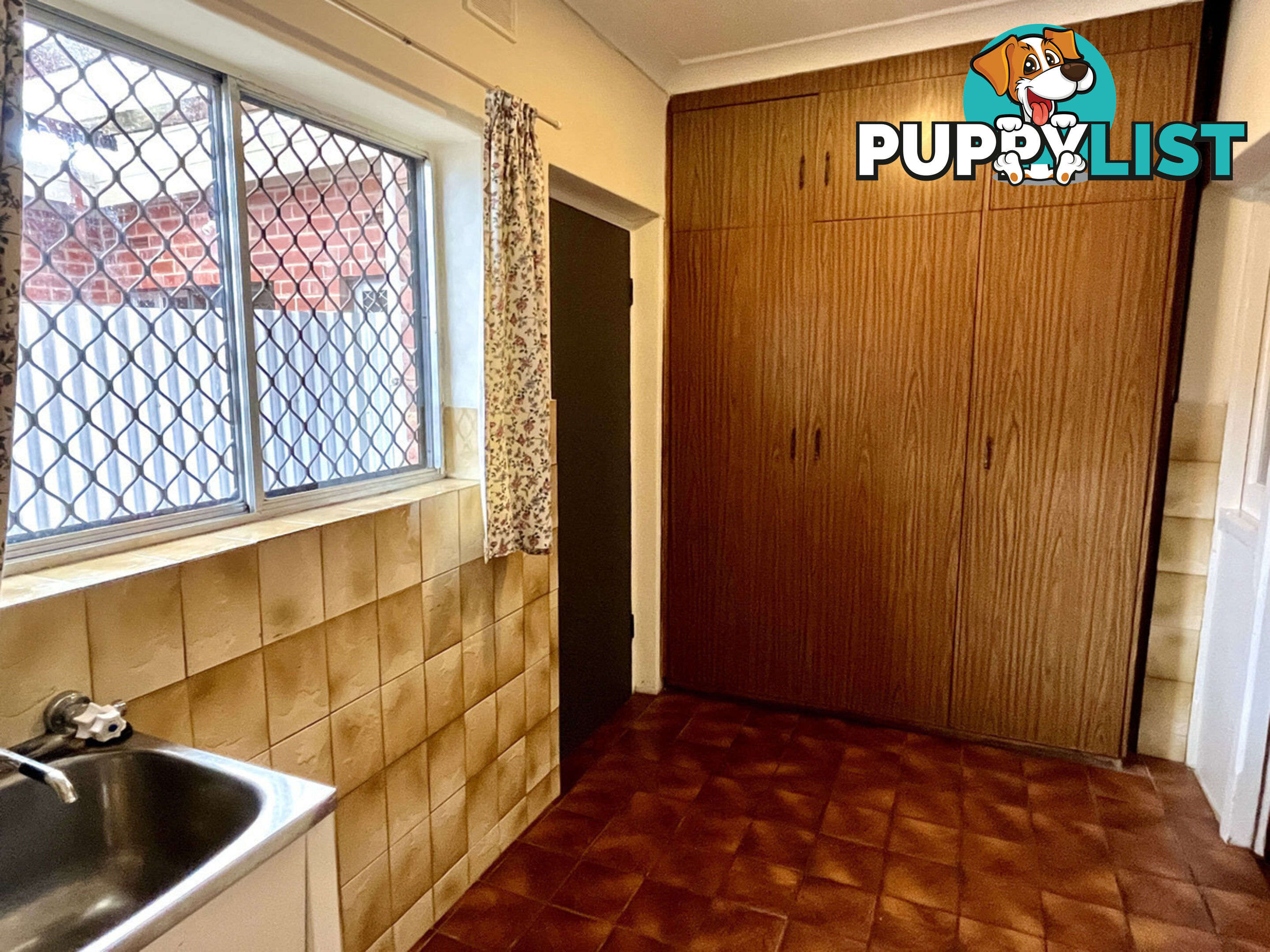 1/5a Catherine Street COLLEGE PARK SA 5069
