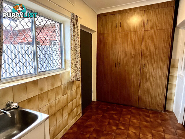 1/5a Catherine Street COLLEGE PARK SA 5069