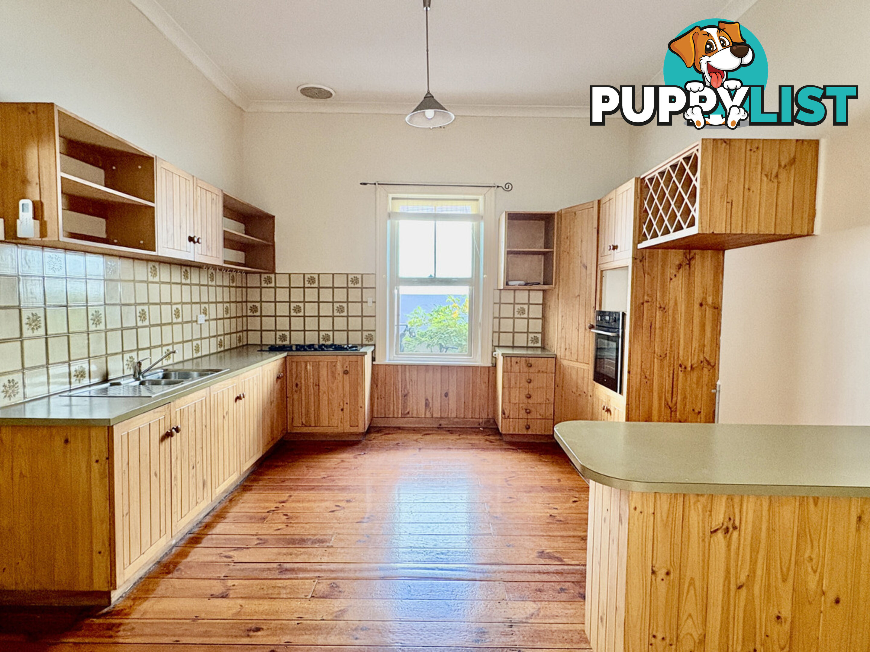 1/5a Catherine Street COLLEGE PARK SA 5069