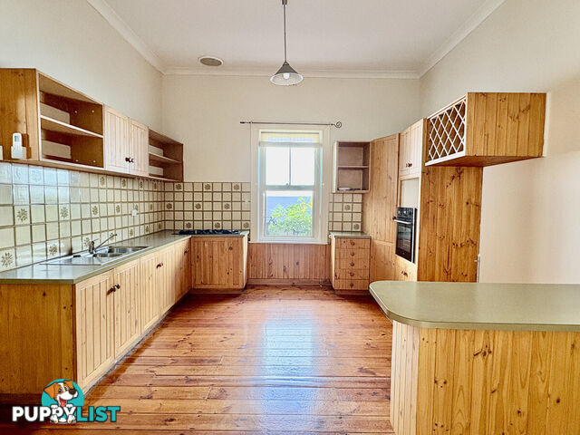 1/5a Catherine Street COLLEGE PARK SA 5069