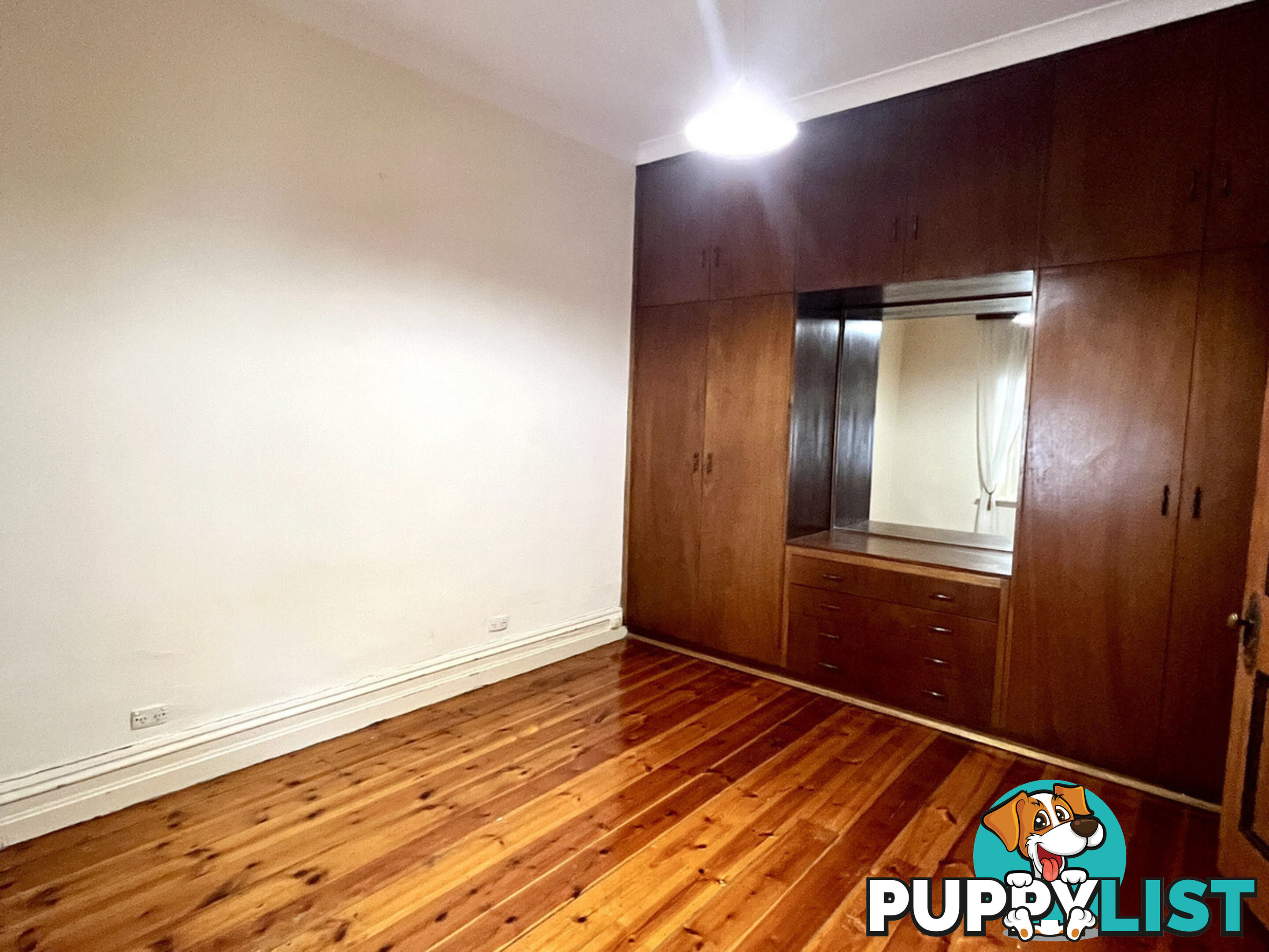 1/5a Catherine Street COLLEGE PARK SA 5069