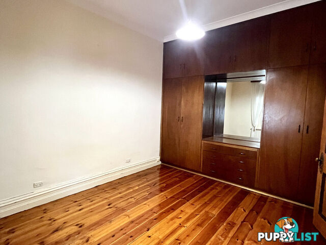1/5a Catherine Street COLLEGE PARK SA 5069