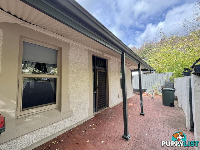 1/5a Catherine Street COLLEGE PARK SA 5069