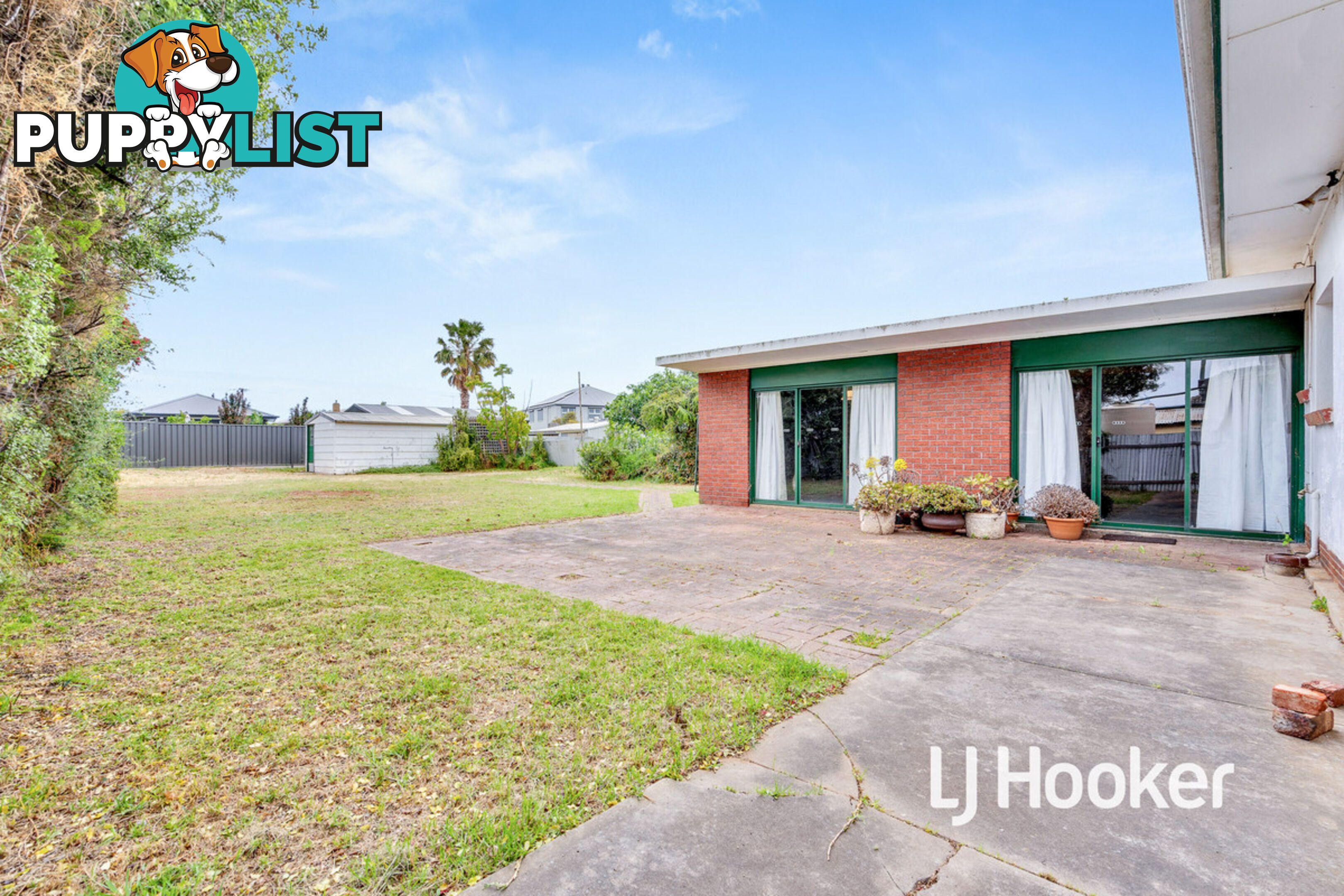 51 Balcombe Avenue FINDON SA 5023