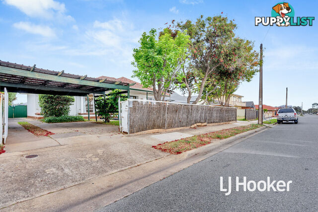 51 Balcombe Avenue FINDON SA 5023