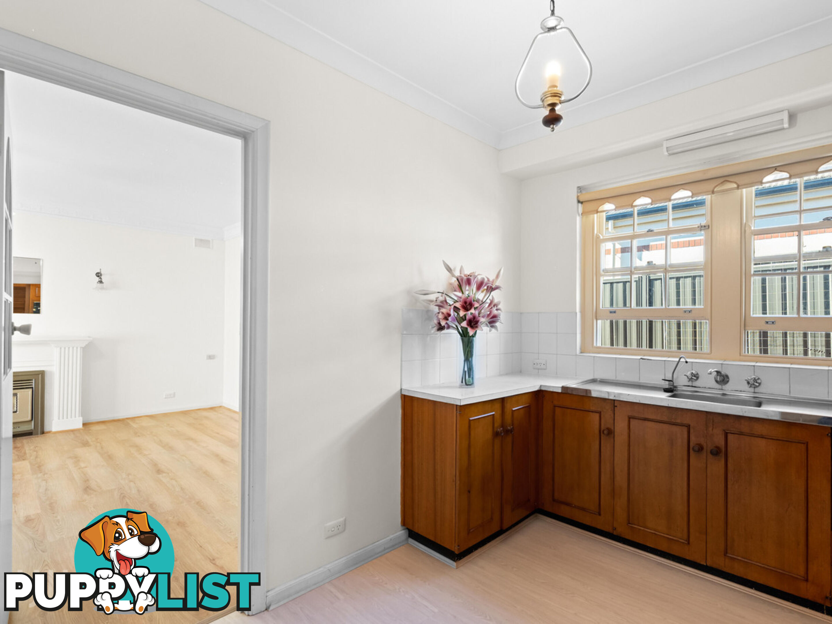 5/6 Korra Avenue KENSINGTON GARDENS SA 5068