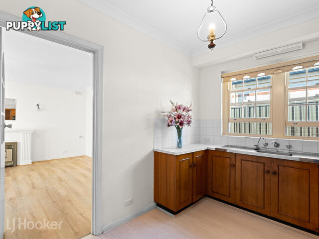5/6 Korra Avenue KENSINGTON GARDENS SA 5068