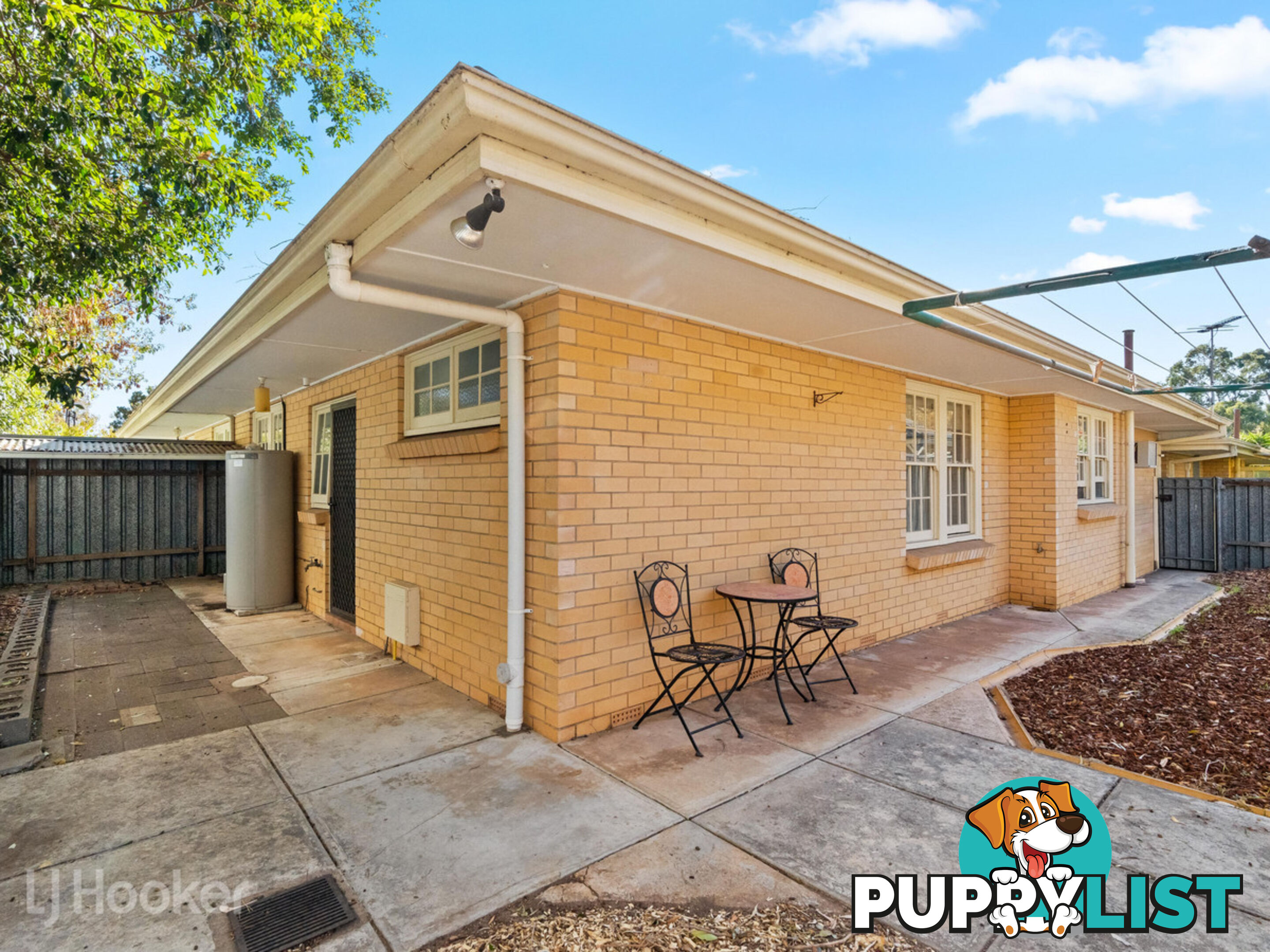 5/6 Korra Avenue KENSINGTON GARDENS SA 5068