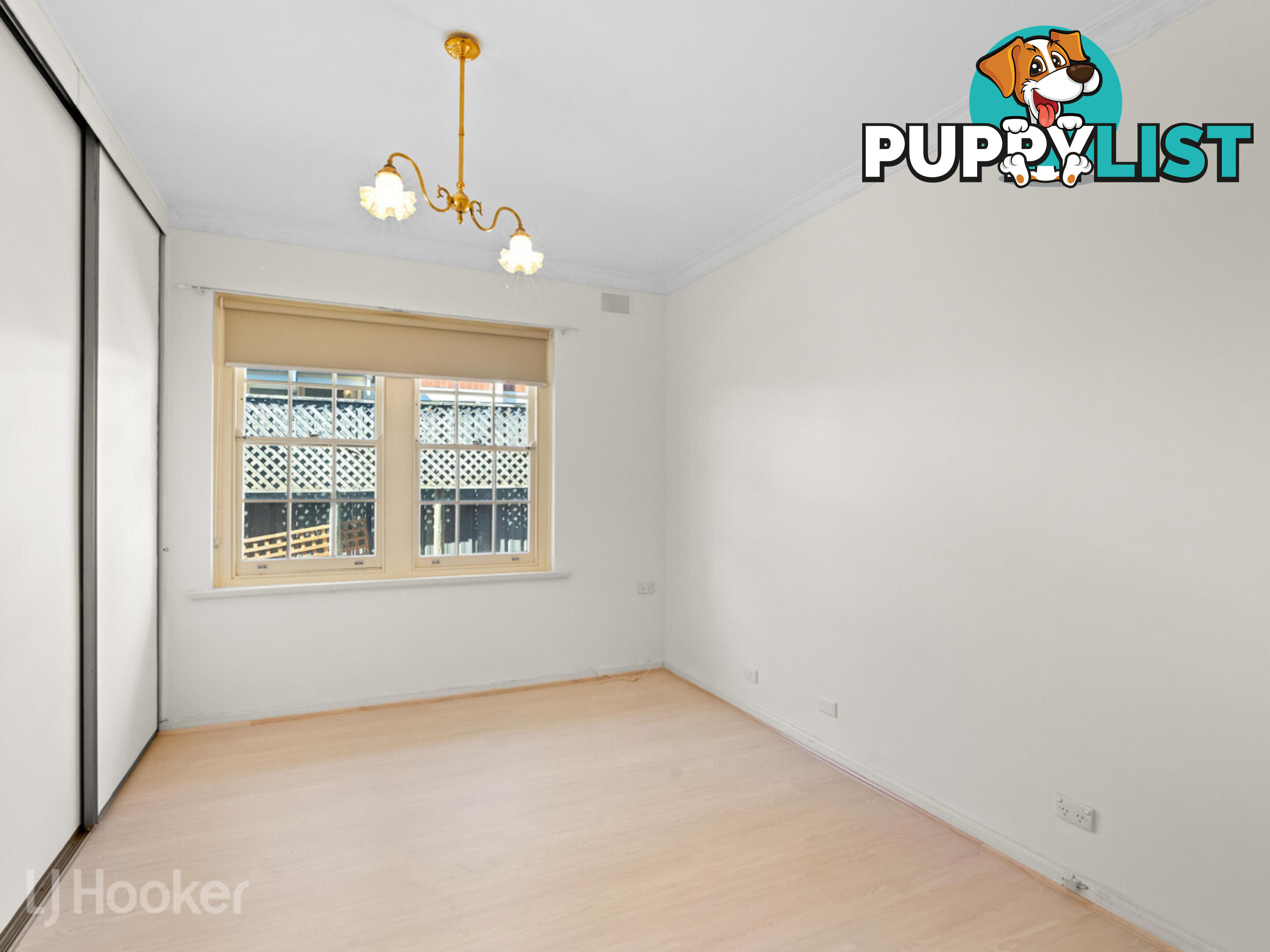 5/6 Korra Avenue KENSINGTON GARDENS SA 5068