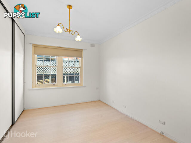 5/6 Korra Avenue KENSINGTON GARDENS SA 5068