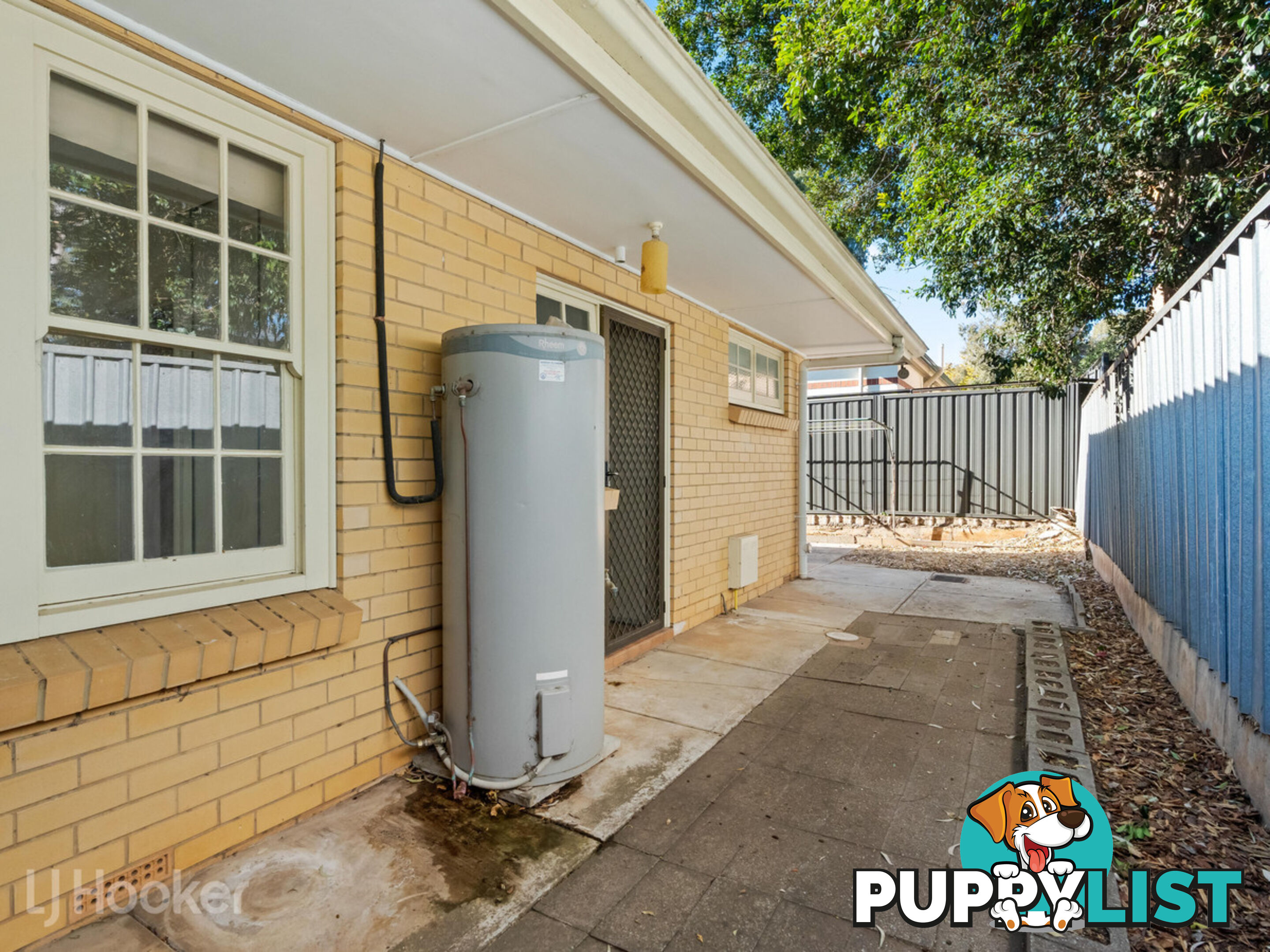 5/6 Korra Avenue KENSINGTON GARDENS SA 5068