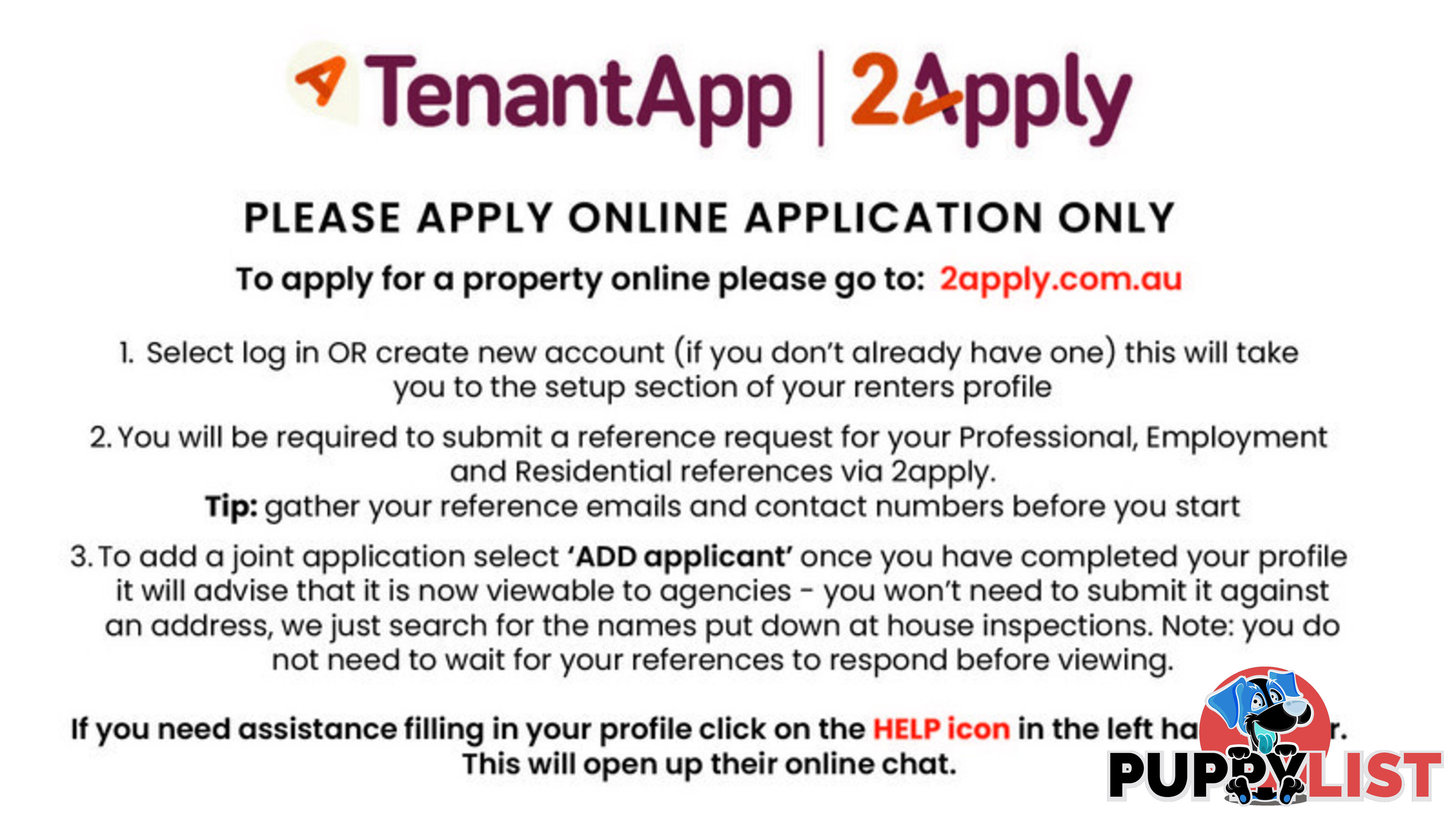 5/6 Korra Avenue KENSINGTON GARDENS SA 5068