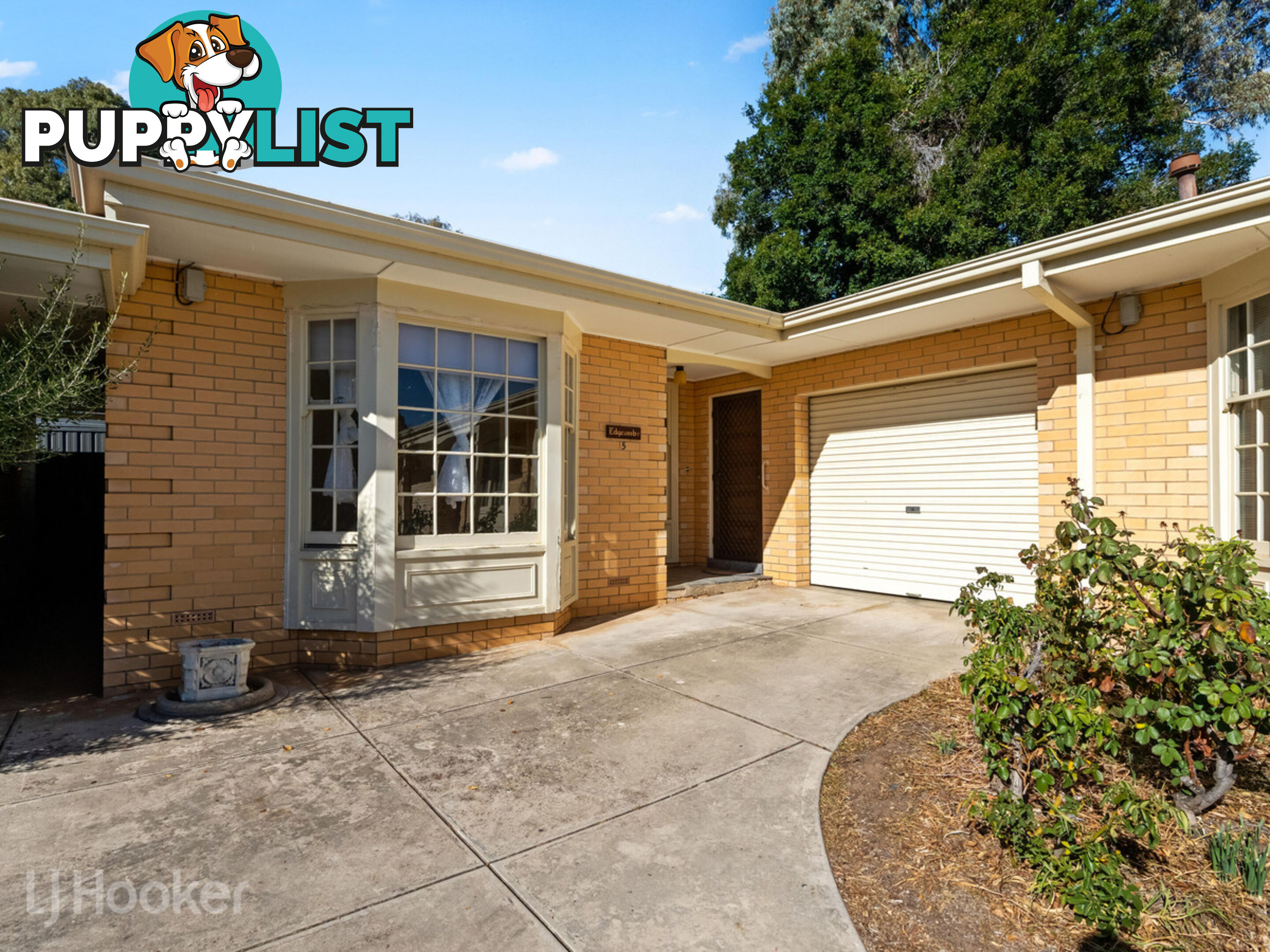 5/6 Korra Avenue KENSINGTON GARDENS SA 5068