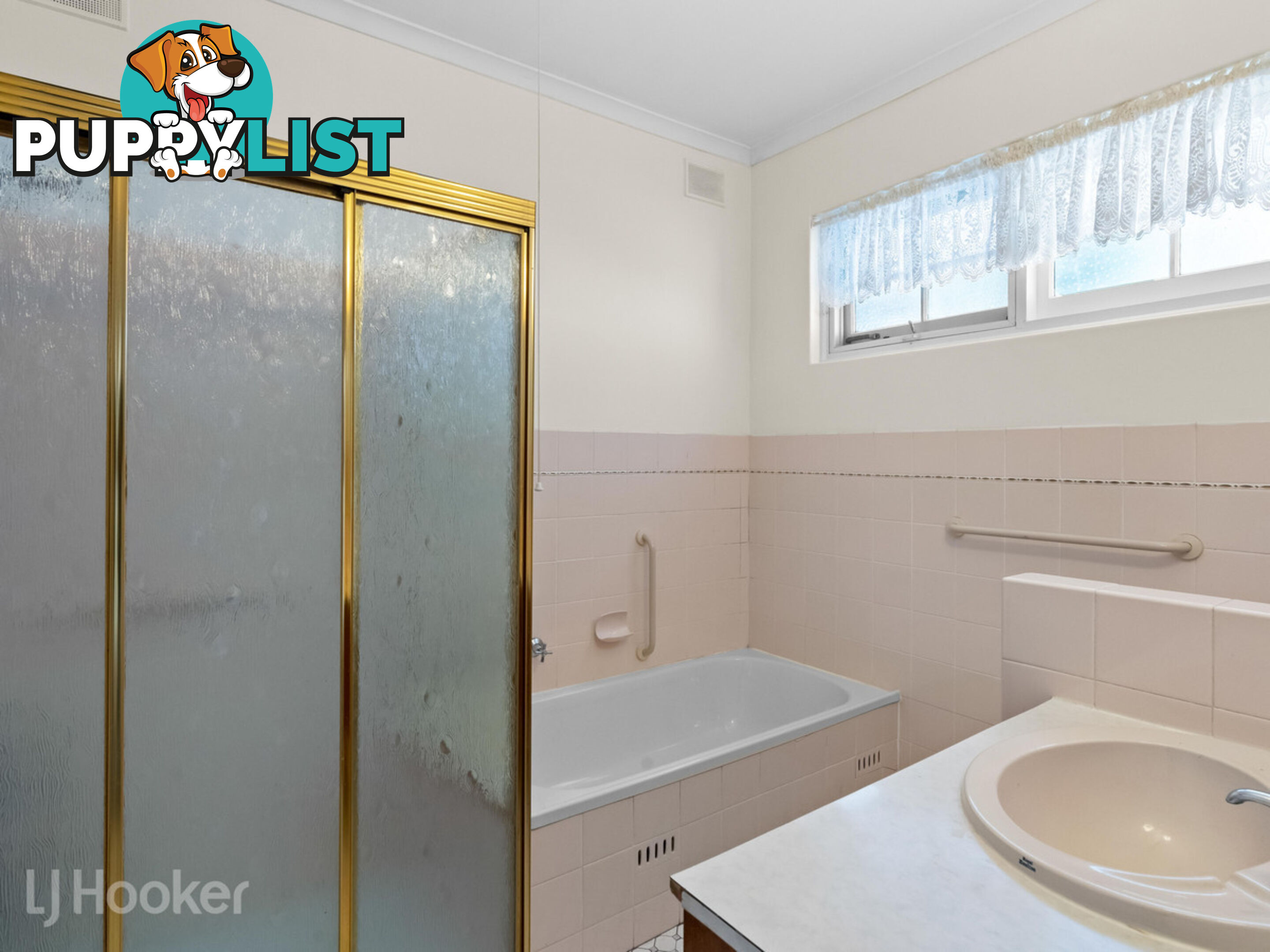 5/6 Korra Avenue KENSINGTON GARDENS SA 5068