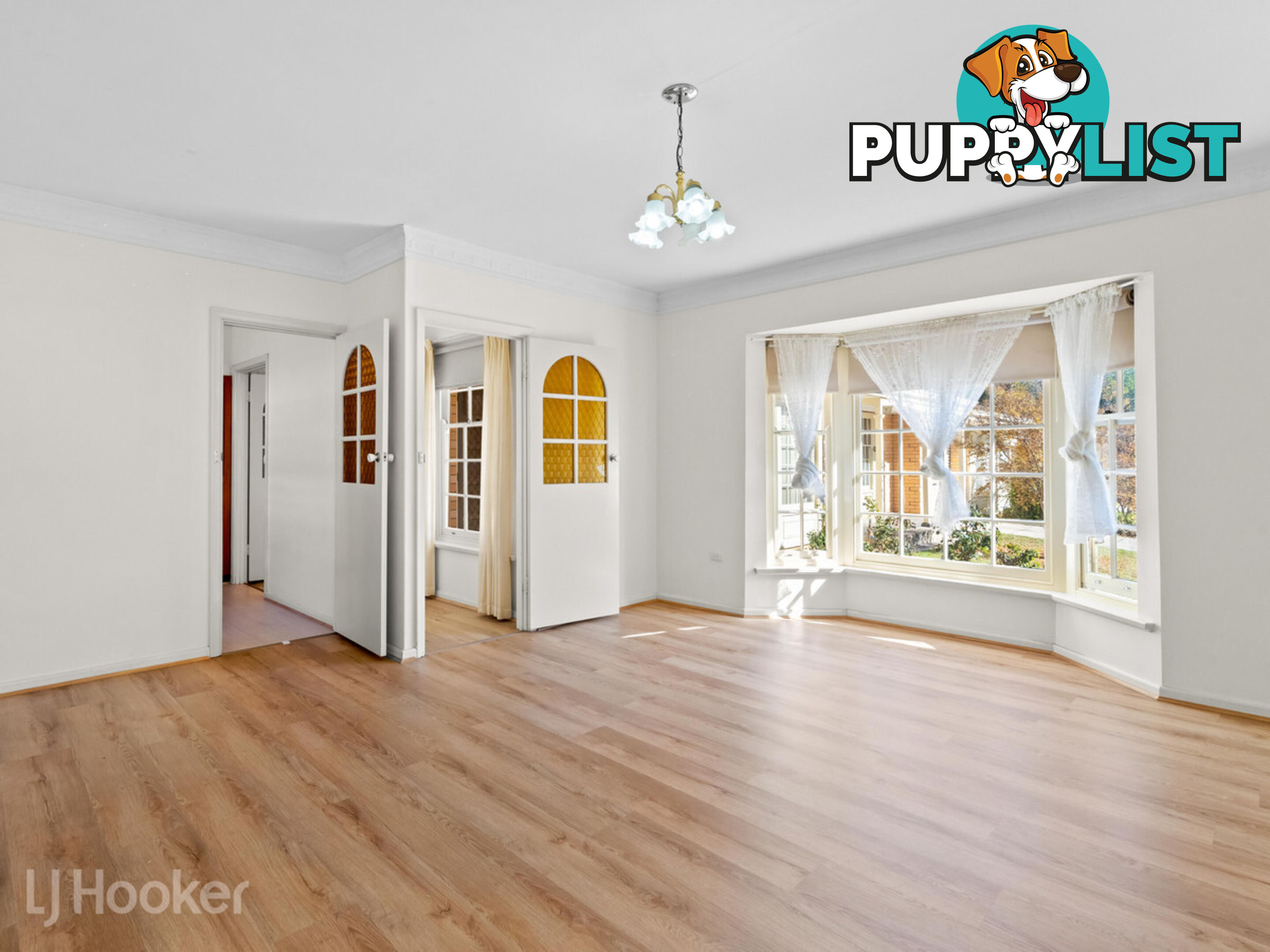 5/6 Korra Avenue KENSINGTON GARDENS SA 5068
