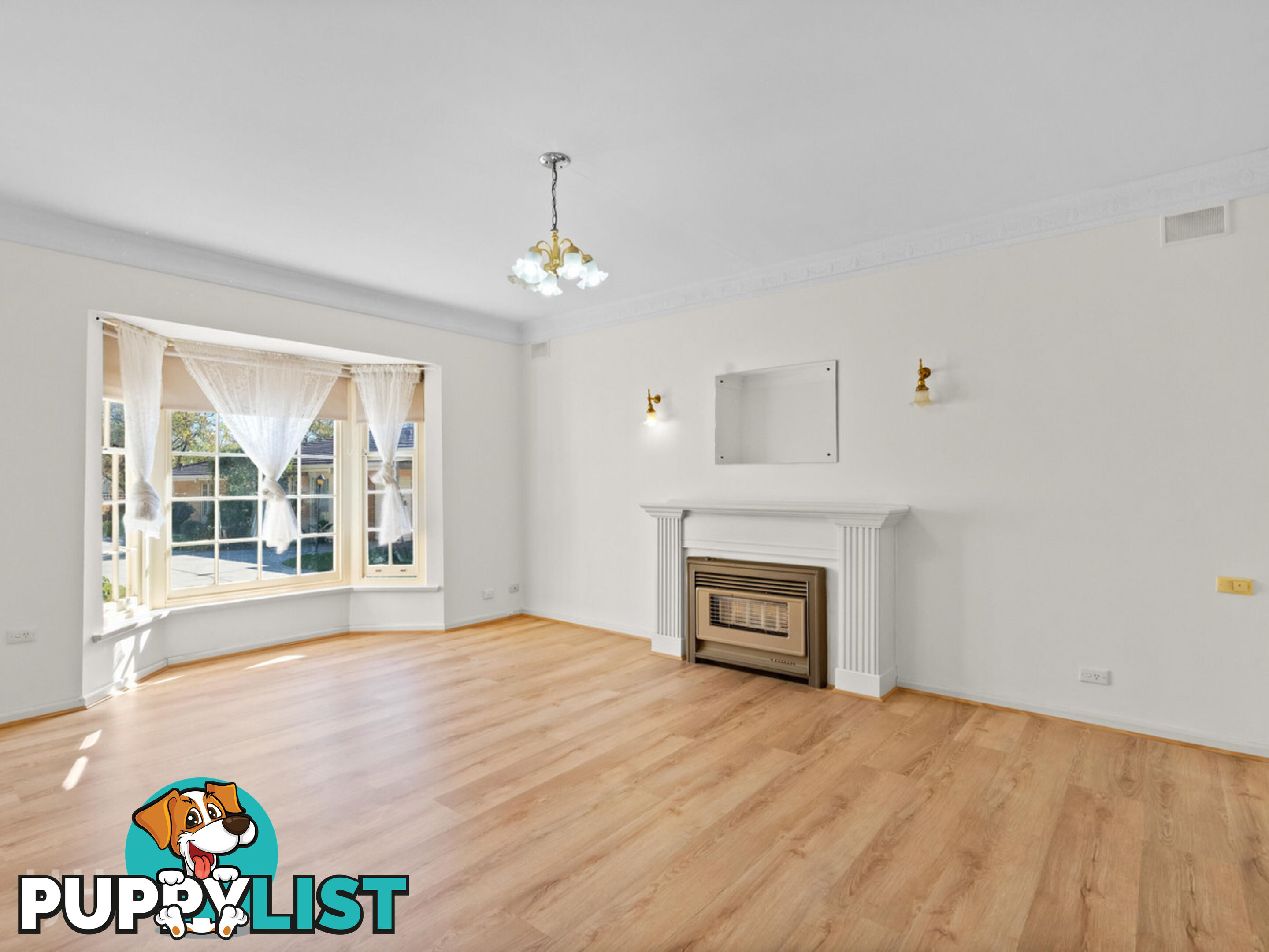 5/6 Korra Avenue KENSINGTON GARDENS SA 5068