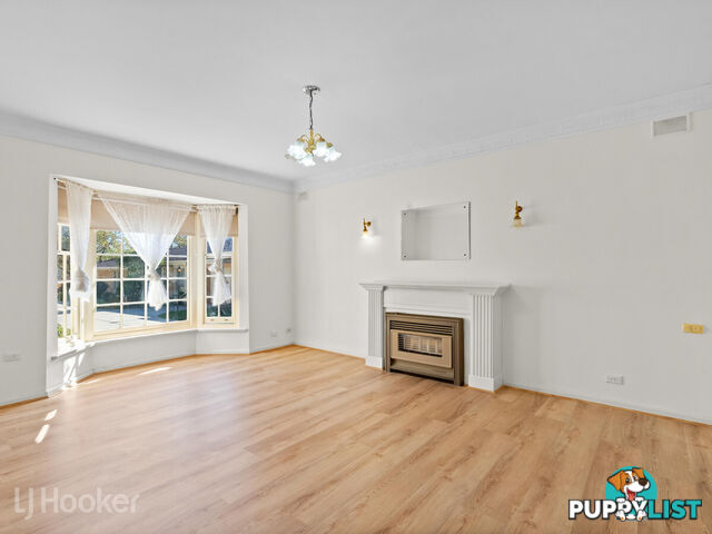 5/6 Korra Avenue KENSINGTON GARDENS SA 5068