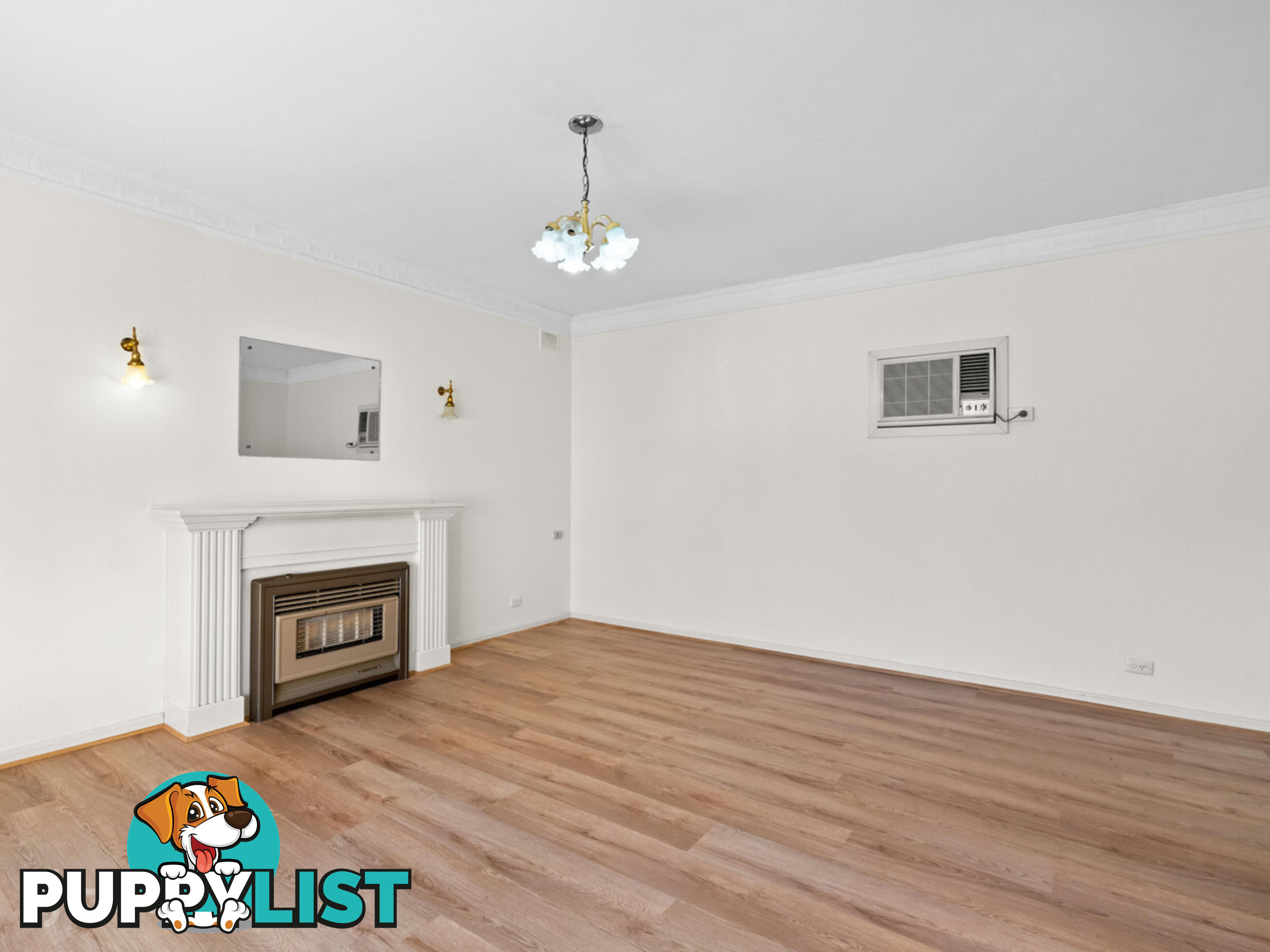 5/6 Korra Avenue KENSINGTON GARDENS SA 5068