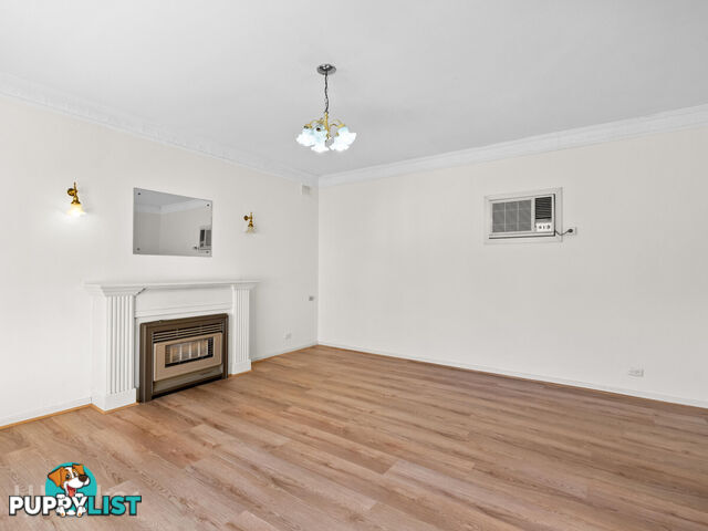 5/6 Korra Avenue KENSINGTON GARDENS SA 5068