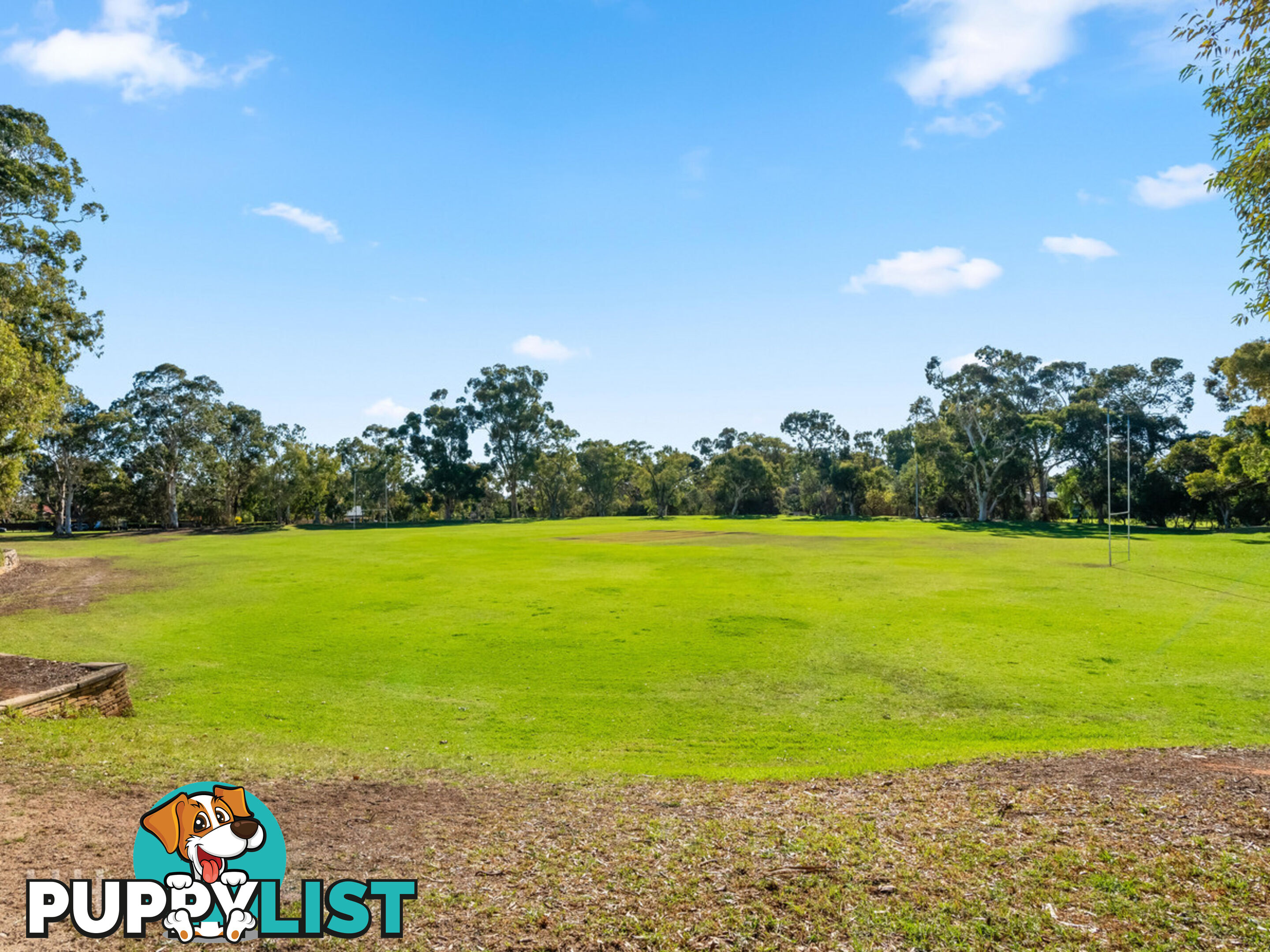 5/6 Korra Avenue KENSINGTON GARDENS SA 5068