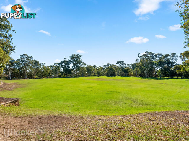 5/6 Korra Avenue KENSINGTON GARDENS SA 5068