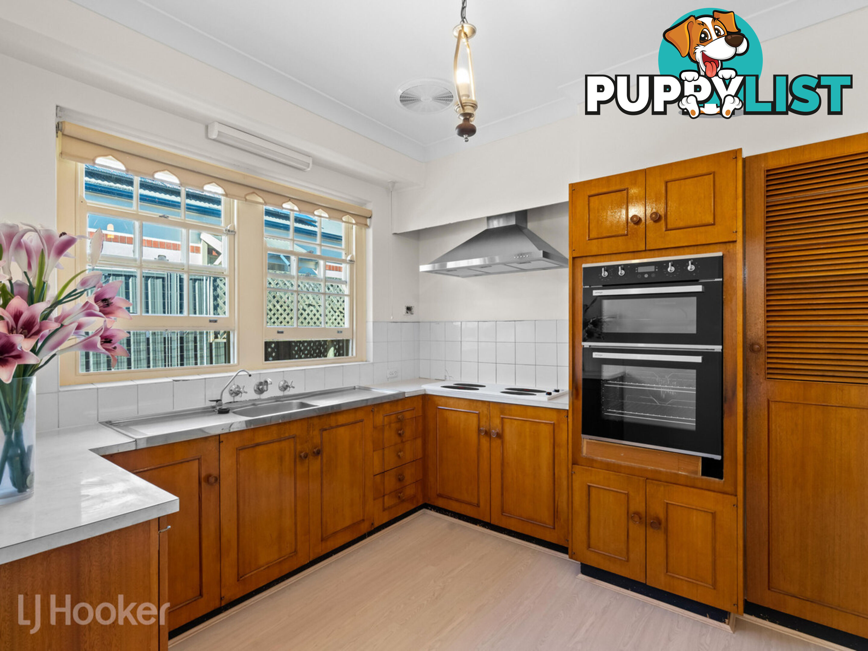 5/6 Korra Avenue KENSINGTON GARDENS SA 5068