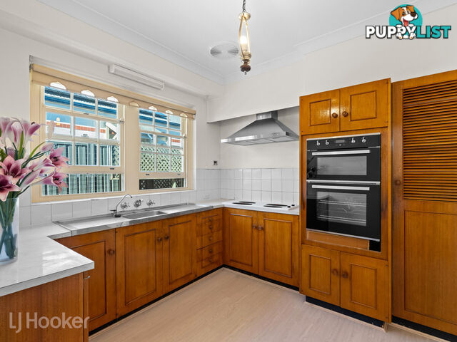 5/6 Korra Avenue KENSINGTON GARDENS SA 5068