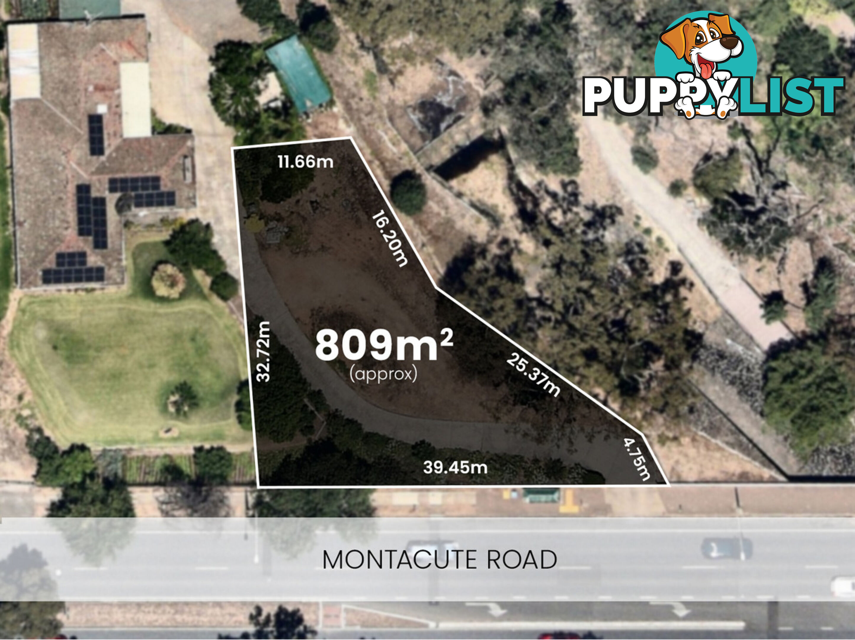 132A Montacute Road HECTORVILLE SA 5073