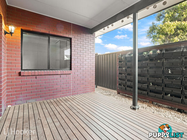 17 Willow Avenue MANNINGHAM SA 5086